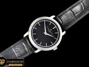 VC0114C - Patrimony Traditionnelle 41mm SSLE Blk Chk MY9015 Mod - 09.jpg